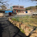 두곡리마을회관 이미지