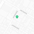 주식회사 아비오 - 남동구 | 주식회사 아비오