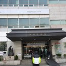 숭의1.3동 | 숭의1.3동투표 2020 총선 투표후기