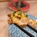 지에스25 구래탑점 | 구래역 회전초밥 수안초밥 김포 활어회 구래동 맛집