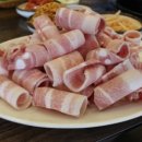 손박사삼겹살 이미지