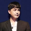 이수 이미지