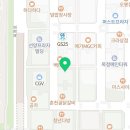 옥정 당구 클럽 이미지