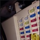 유천카서비스 이미지