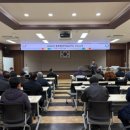 이천농업기술센터 이미지