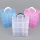 으뜸에서 이미지