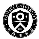 연세문구&팬시 이미지