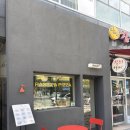 Ocean Square 빌딩(오션스퀘어) | [부산 명지 파스타, 피자 맛집] 명지 양식 식당 헤일리 내돈내산 후기
