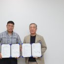 광주하트치과의원 이미지