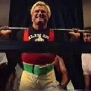 Tom Platz 이미지