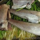 소문난건어물 이미지