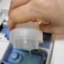 이태리세탁 이미지