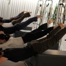 세인트재활병원 | 노형필라테스 중 가장 인정받는 전문성, 정말 남다르다!