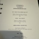 레에스티우 이미지