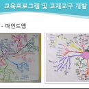 마교농장 이미지