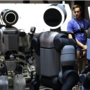 (주)선택 이미지