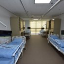 김포에이치(H)병원 이미지