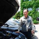 청구자동차공업사 이미지