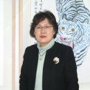 서예한글 이미지