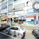 자연동물약국 이미지