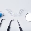 해미인치과교정과치과의원 이미지