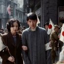 선사진실 이미지