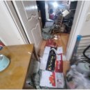 양강재활용 이미지