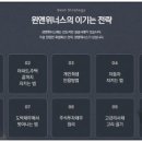 윈앤위너스법률사무소