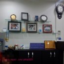 경희굿모닝한의원 이미지