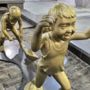 산골주막집 이미지