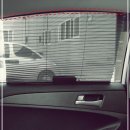 그늘막69 이미지