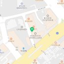 로스팅데이(신도림점) 이미지