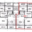 용인둔전초등학교 이미지