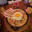 강남대로79길 16 (1) 이미지