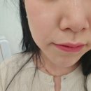 유한회사 랩투썸 | 청주 봉명동 에스테틱 피아나뷰티랩 슈퍼젝션