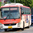 수원-1195 이미지