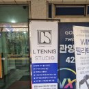 벌말로L 이미지