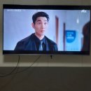 6월12~19일(38주, 천도복숭아, 동전노래방, 임산부운동, 분만결정, 유모차, 거실매트, 스시아오, 일광...
