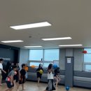 전남태권도풍영도장 | 참교육태권도 에서 만나는 순천태권도, 아이 성장과 인성까지 챙기는 도장