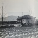 바람의 집 이미지