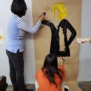 전주대학교 행정대학원 이미지