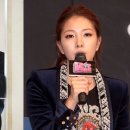 주원애드
