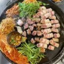 똥돼지 - 강북구 노해로 55 | 똥돼지