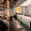 파라다이스 부티크 이미지