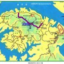 보개농업협동조합 이미지