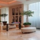 (주)호텔농심 이미지