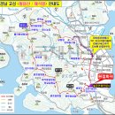 통영관광안내소 이미지