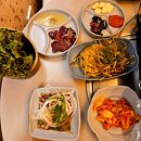 현대식육센타 | 천호 고기집 현대백화점 근처 강동구 맛집 강동정육식당