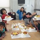 개암작은도서관 이미지