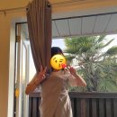[캐나다 빅토리아 어학연수] 07. 마지막 기억을 담아서🫶